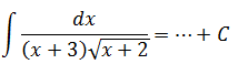 Maths-Indefinite Integrals-30552.png